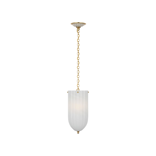 Visual Comfort Signature Rosehill Pendant