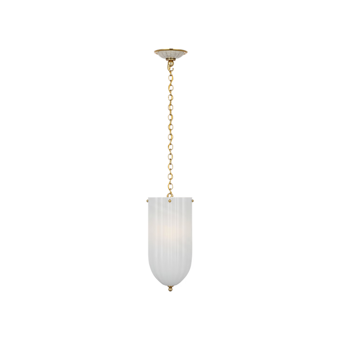 Visual Comfort Signature Rosehill Pendant