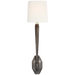 Visual Comfort Signature Ruhlmann Single Wall Sconce