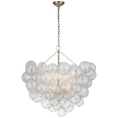 Load image into Gallery viewer, Visual Comfort Signature Talia Chandelier
