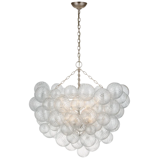 Visual Comfort Signature Talia Chandelier