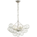 Load image into Gallery viewer, Visual Comfort Signature Talia Chandelier
