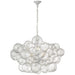Visual Comfort Signature Talia Chandelier