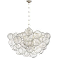 Load image into Gallery viewer, Visual Comfort Signature Talia Chandelier
