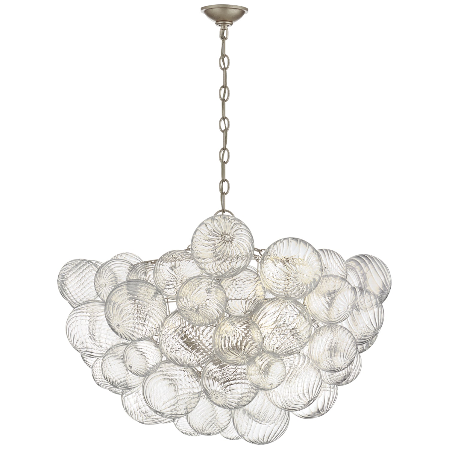 Visual Comfort Signature Talia Chandelier