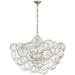 Visual Comfort Signature Talia Chandelier