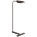 Visual Comfort Signature William Pharmacy Floor Lamp - Open-Box
