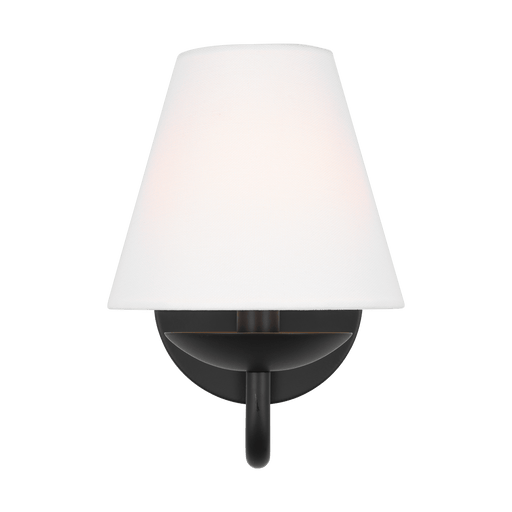 Visual Comfort Studio Albion Small Sconce