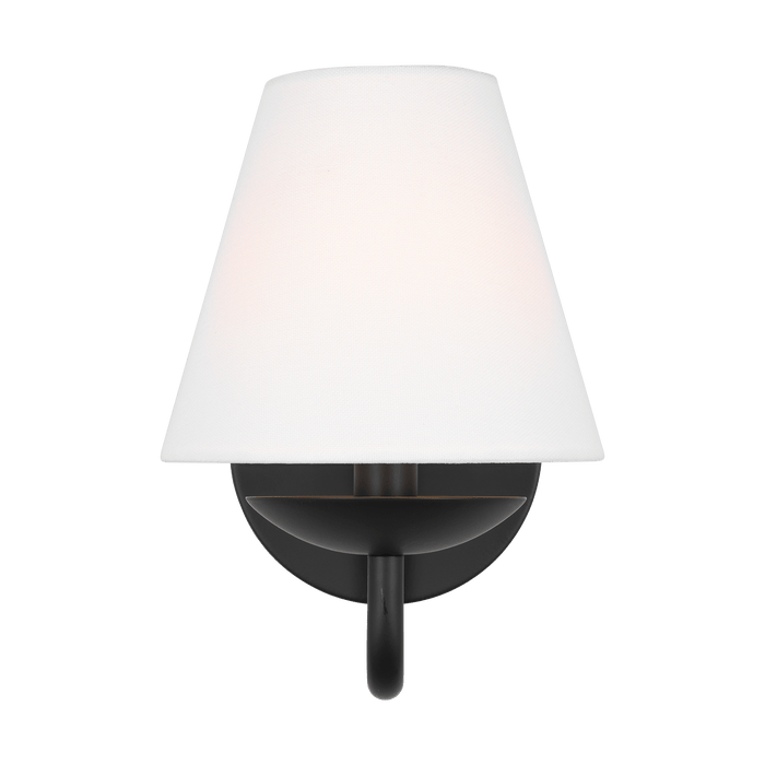 Visual Comfort Studio Albion Small Sconce