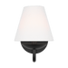 Visual Comfort Studio Albion Small Sconce