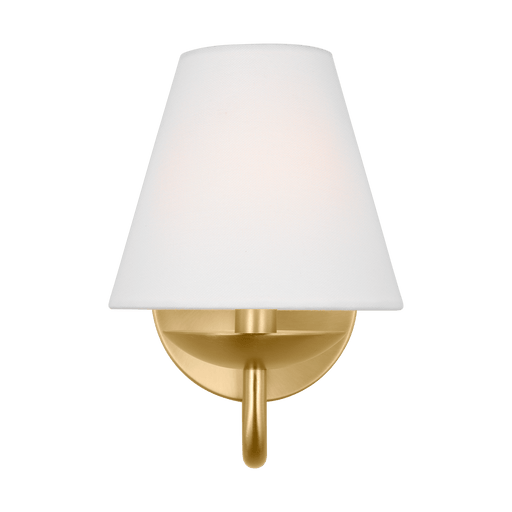Visual Comfort Studio Albion Small Sconce