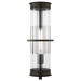 Visual Comfort Studio Alcona Large One Light Outdoor Wall Lantern