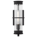 Visual Comfort Studio Alcona Medium One Light Outdoor Wall Lantern
