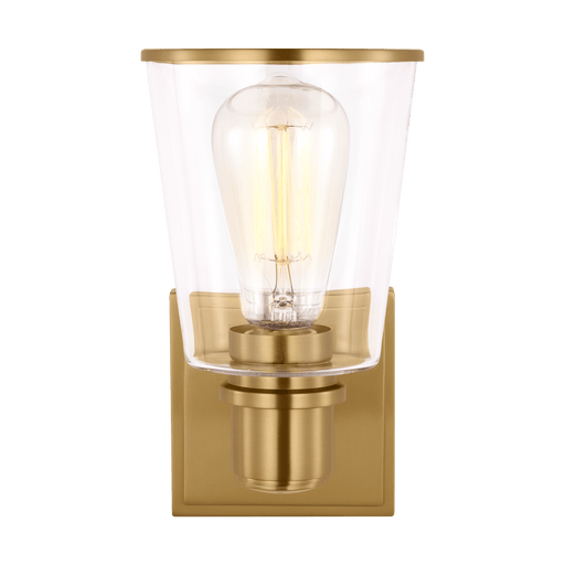 Visual Comfort Studio Alessa Sconce