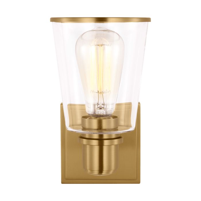 Visual Comfort Studio Alessa Sconce