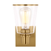 Visual Comfort Studio Alessa Sconce