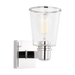 Visual Comfort Studio Alessa Sconce