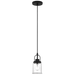 Visual Comfort Studio Anders One Light Mini-Pendant
