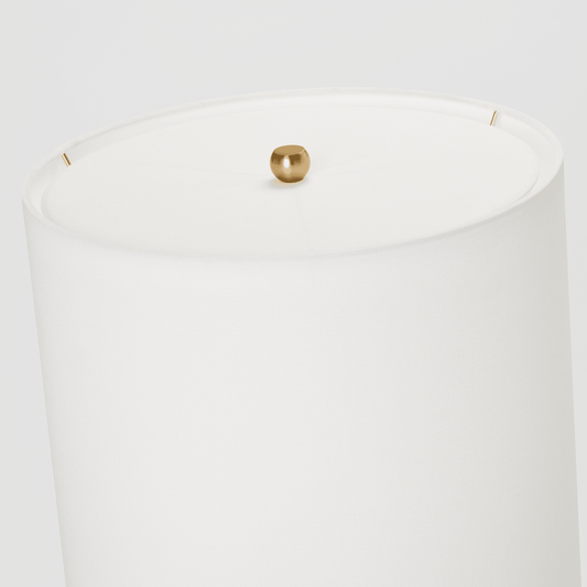 Visual Comfort Studio Anderson Large Table Lamp