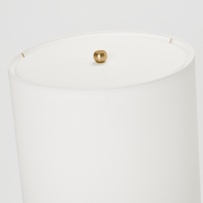Visual Comfort Studio Anderson Large Table Lamp