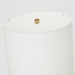 Visual Comfort Studio Anderson Large Table Lamp