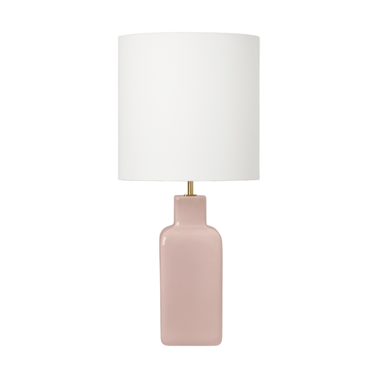 Visual Comfort Studio Anderson Large Table Lamp