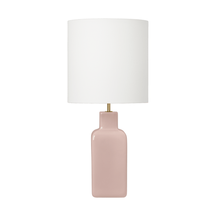 Visual Comfort Studio Anderson Large Table Lamp