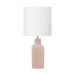 Visual Comfort Studio Anderson Large Table Lamp