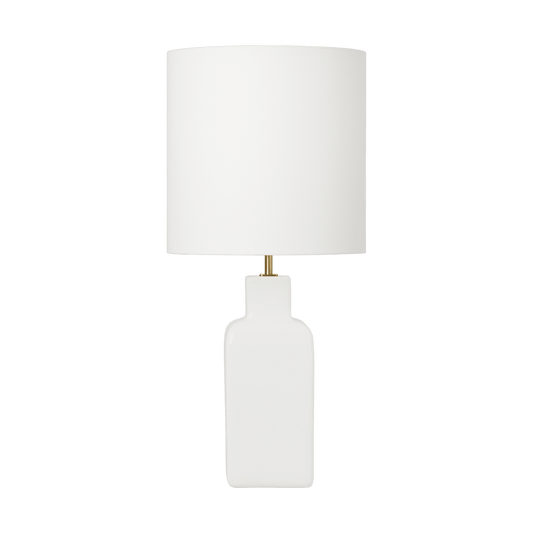 Visual Comfort Studio Anderson Large Table Lamp