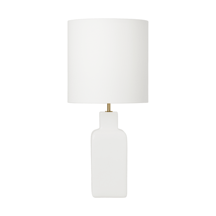 Visual Comfort Studio Anderson Large Table Lamp
