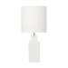 Visual Comfort Studio Anderson Large Table Lamp