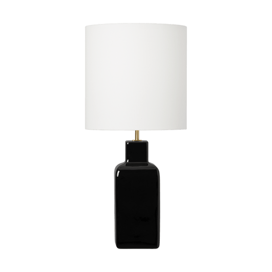 Visual Comfort Studio Anderson Large Table Lamp