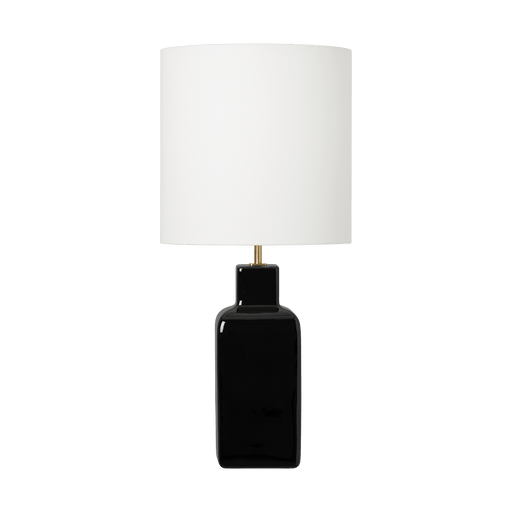 Visual Comfort Studio Anderson Large Table Lamp