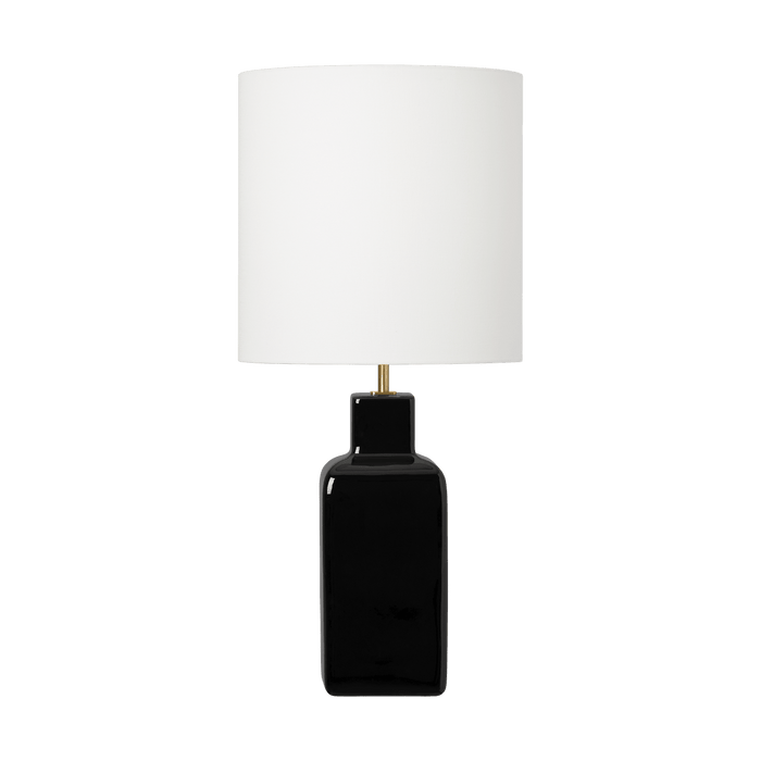 Visual Comfort Studio Anderson Large Table Lamp