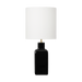 Visual Comfort Studio Anderson Large Table Lamp