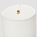 Visual Comfort Studio Anderson Medium Table Lamp