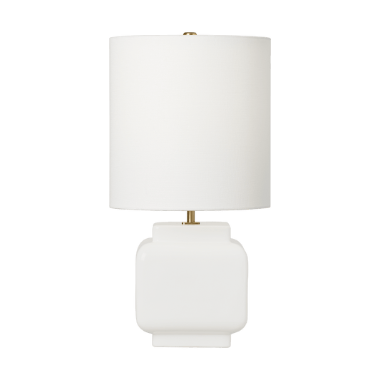 Visual Comfort Studio Anderson Medium Table Lamp