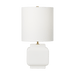Visual Comfort Studio Anderson Medium Table Lamp