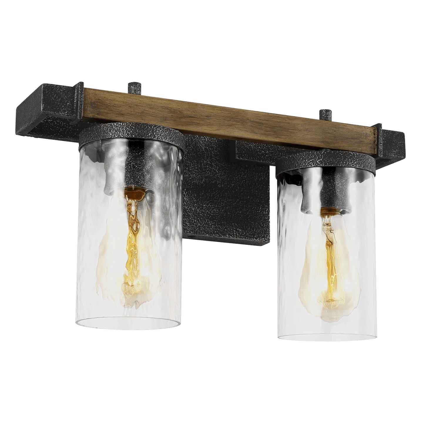 Visual Comfort Studio Angelo 2 - Light Vanity
