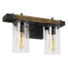 Visual Comfort Studio Angelo 2 - Light Vanity