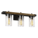 Visual Comfort Studio Angelo 3 - Light Vanity