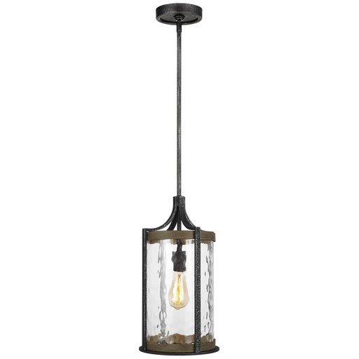 Visual Comfort Studio Angelo Pendant
