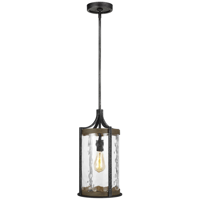 Visual Comfort Studio Angelo Pendant