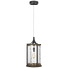 Visual Comfort Studio Angelo Pendant