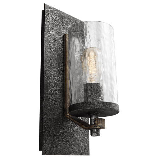 Visual Comfort Studio Angelo Sconce