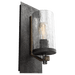Visual Comfort Studio Angelo Sconce