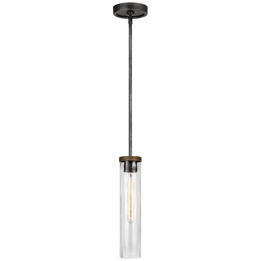 Visual Comfort Studio Angelo Slim Pendant
