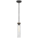 Visual Comfort Studio Angelo Slim Pendant