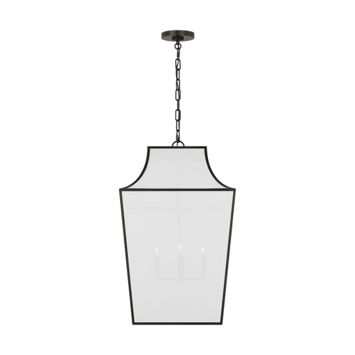 Visual Comfort Studio Arnio Extra Large Pendant