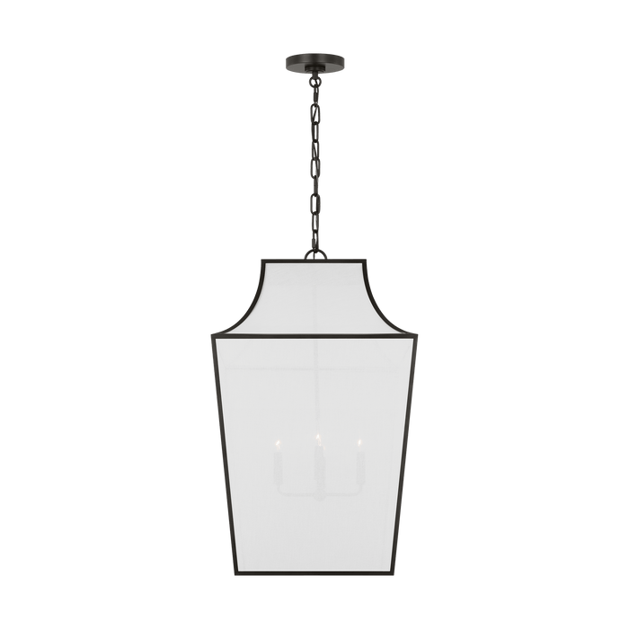 Visual Comfort Studio Arnio Extra Large Pendant